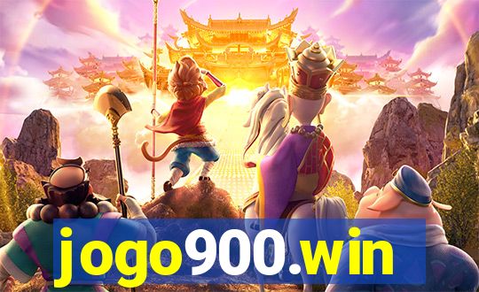 jogo900.win