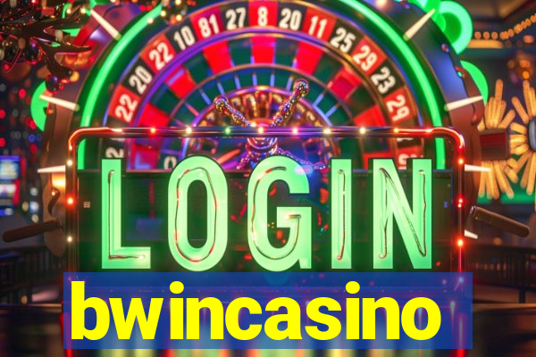 bwincasino