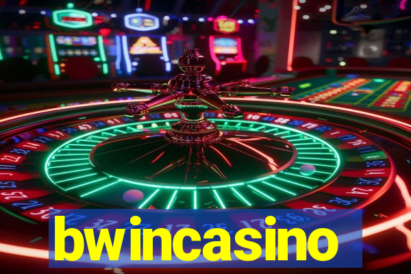 bwincasino