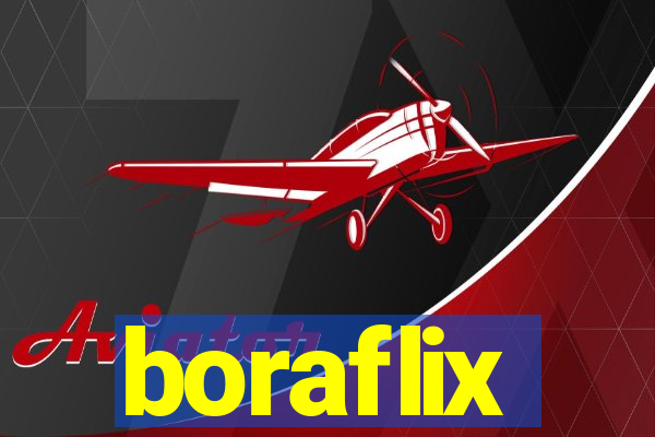 boraflix