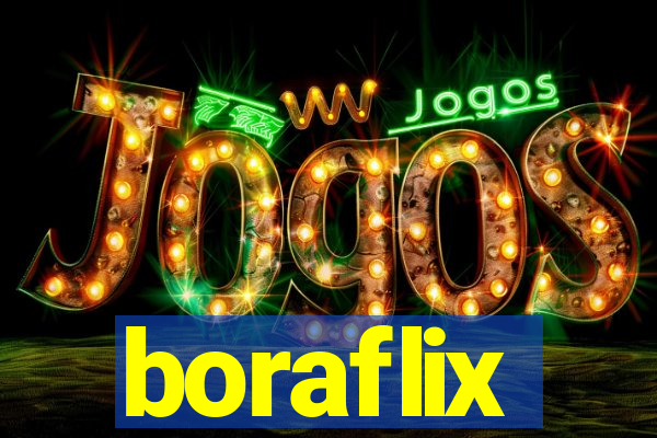 boraflix