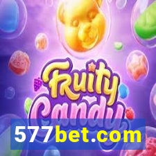 577bet.com