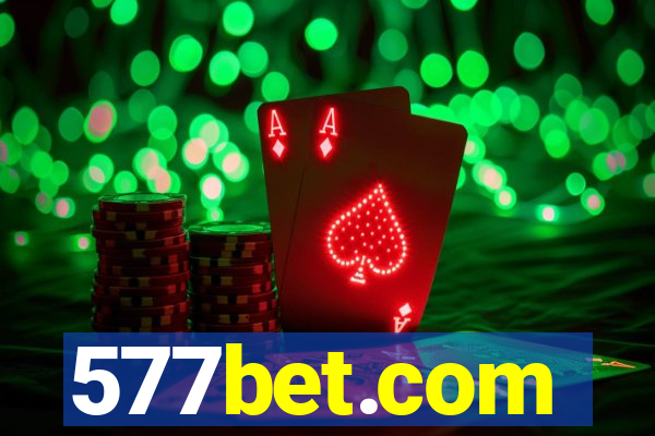 577bet.com