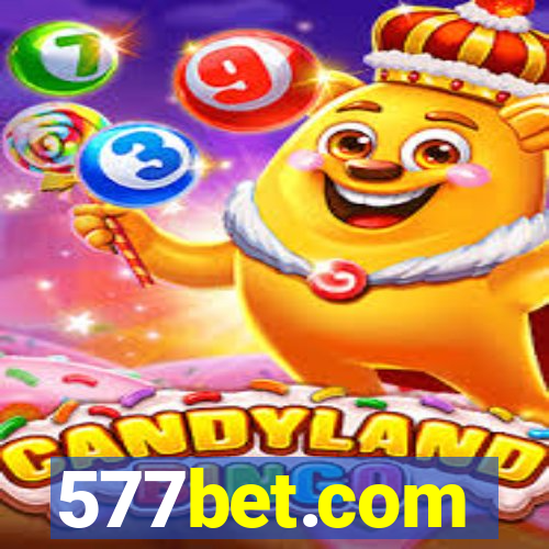 577bet.com