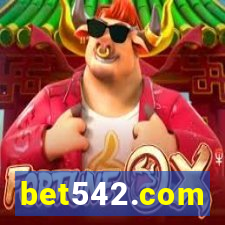 bet542.com