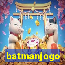 batmanjogo