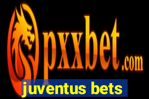 juventus bets