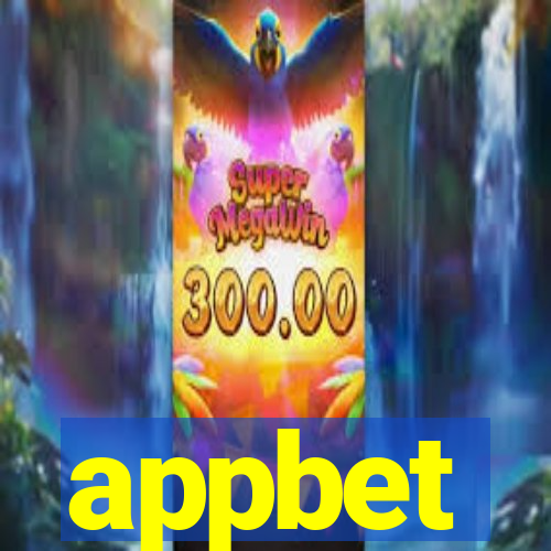 appbet