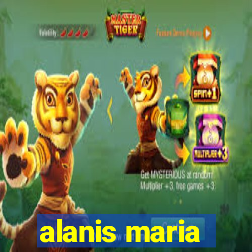 91000
