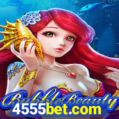 4555bet.com