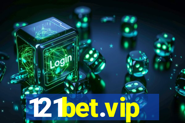 121bet.vip