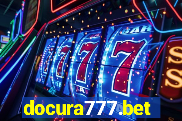 docura777.bet