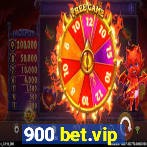 900 bet.vip