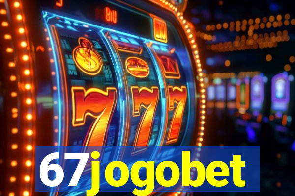 67jogobet