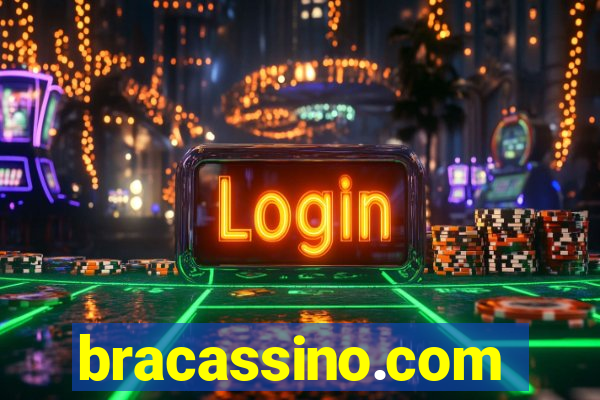 bracassino.com