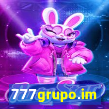 777grupo.im