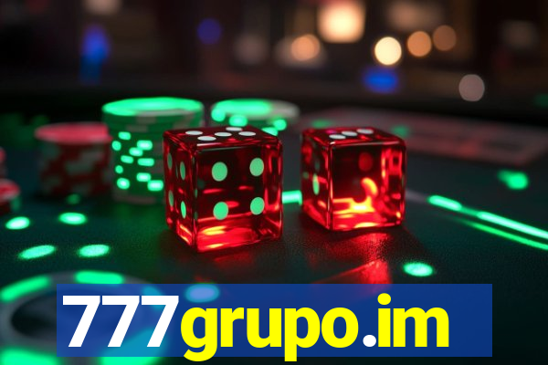 777grupo.im