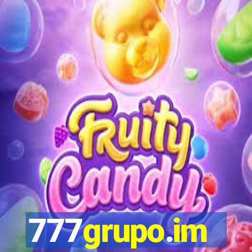 777grupo.im