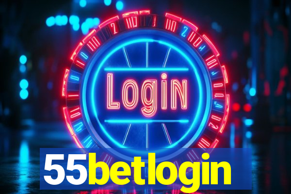 55betlogin