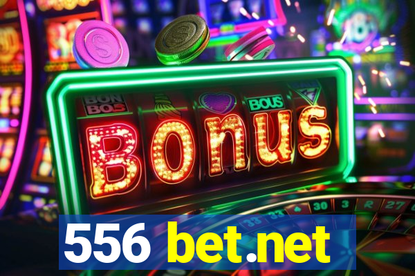 556 bet.net