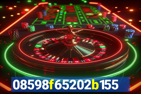 3pmbet