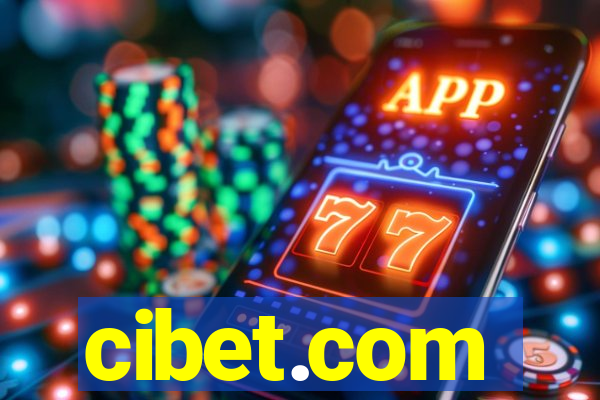 cibet.com