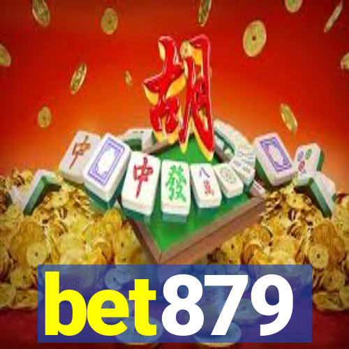 bet879