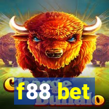 f88 bet