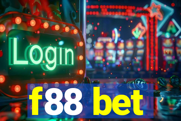 f88 bet