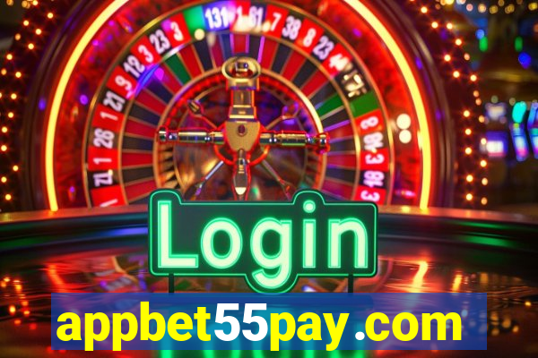 appbet55pay.com