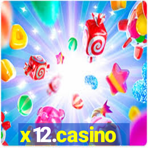 x12.casino