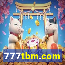 777tbm.com