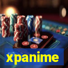 xpanime