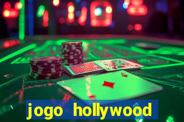 jogo hollywood story dinheiro e diamante infinito ios