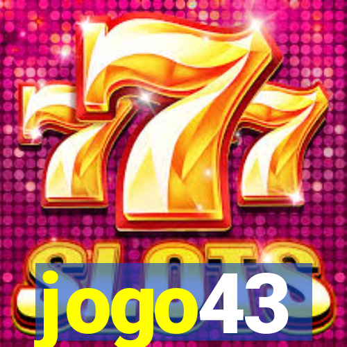 jogo43