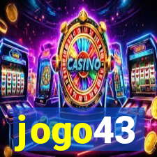 jogo43