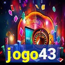 jogo43