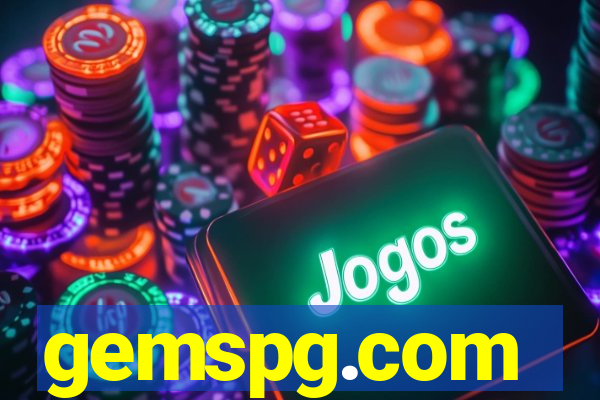 gemspg.com