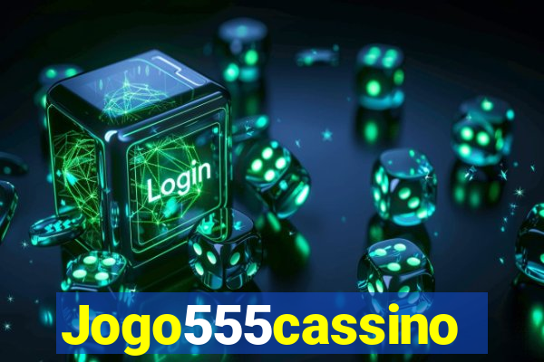 Jogo555cassino