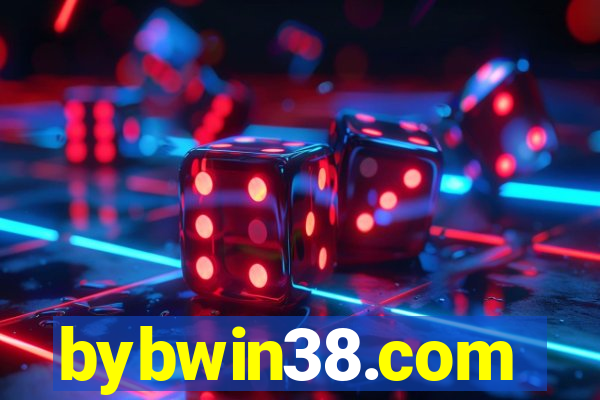 bybwin38.com