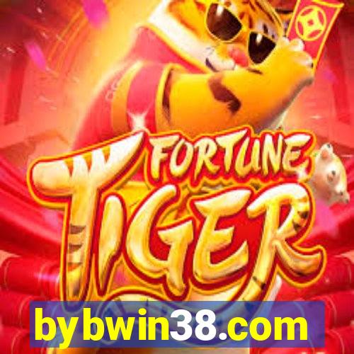 bybwin38.com