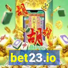 bet23.io