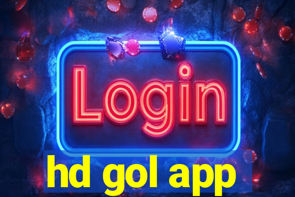 hd gol app