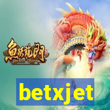 betxjet