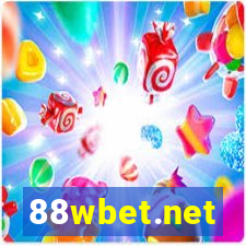 88wbet.net