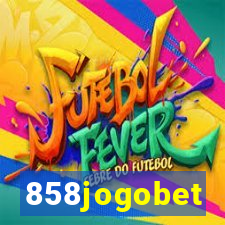 858jogobet