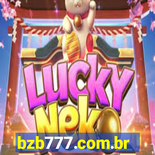 bzb777.com.br