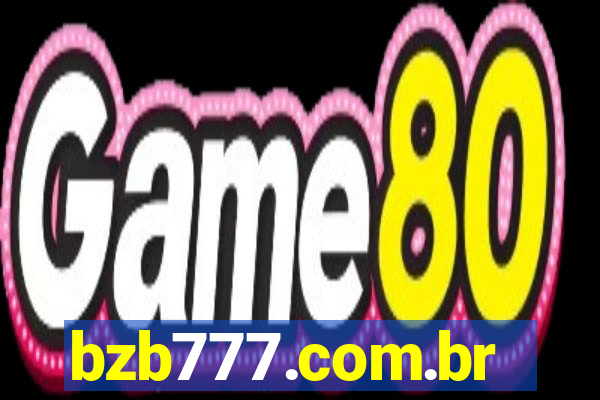 bzb777.com.br