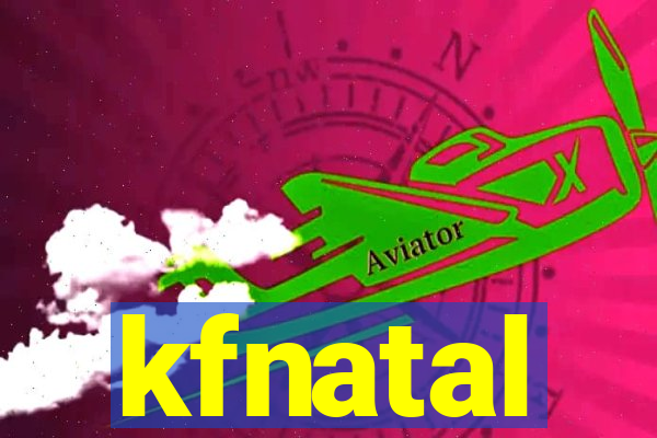 kfnatal