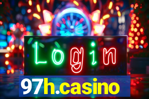 97h.casino